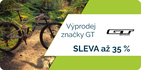 2026-06-výprodej-GT-CZ